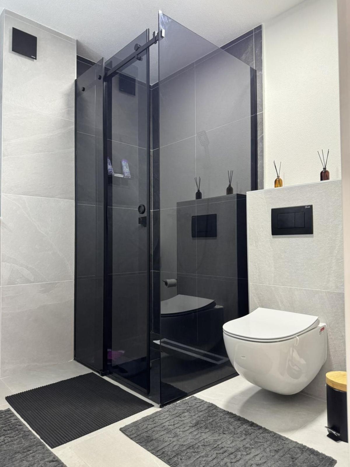Tasic Apartment Vranje